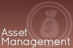 Asset Management