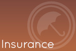 Insurance