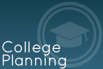 College Planning